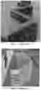 Fig. 02 - VERTICALLY-ORIENTED BARRIER