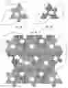 Fig. 04 - VERTICALLY-ORIENTED BARRIER