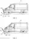 Fig. 04 - Modular street barrier system