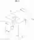 Fig. 05 - Low-profile barrier and constructing method thereof