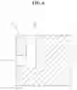 Fig. 07 - Low-profile barrier and constructing method thereof