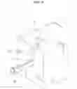 Fig. 10 - Low-profile barrier and constructing method thereof