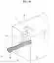 Fig. 11 - Low-profile barrier and constructing method thereof