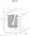 Fig. 15 - Low-profile barrier and constructing method thereof