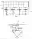 Fig. 02 - Ground mounting assembly