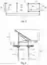 Fig. 03 - Ground mounting assembly