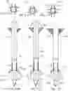 Fig. 11 - Ground mounting assembly