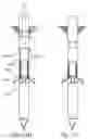 Fig. 13 - Ground mounting assembly