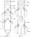 Fig. 14 - Ground mounting assembly