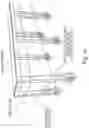 Fig. 18 - Ground mounting assembly