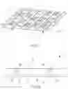 Fig. 07 - Monolithic reticular structure for geo grids