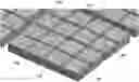 Fig. 01 - Floating foundation