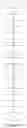 Fig. 02 - Floating foundation