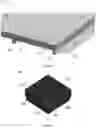 Fig. 03 - Floating foundation
