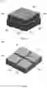 Fig. 04 - Floating foundation