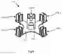 Fig. 05 - Floating foundation