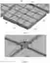 Fig. 07 - Floating foundation