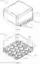 Fig. 12 - Floating foundation
