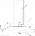 Fig. 01 - Flat-Based Foundation