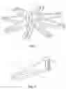Fig. 02 - Foundation for a wind power plant