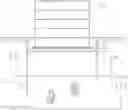 Fig. 01 - High-rise building settling reinforcing and lifting correcting construction method