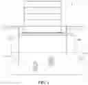 Fig. 05 - High-rise building settling reinforcing and lifting correcting construction method