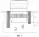 Fig. 06 - High-rise building settling reinforcing and lifting correcting construction method