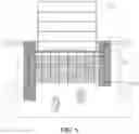 Fig. 07 - High-rise building settling reinforcing and lifting correcting construction method