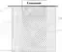 Fig. 01 - Precise lifting method and lifting and reinforcing structure for plant equipment foundation
