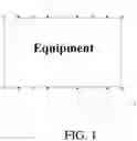 Fig. 02 - Precise lifting method and lifting and reinforcing structure for plant equipment foundation