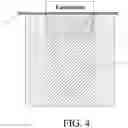 Fig. 05 - Precise lifting method and lifting and reinforcing structure for plant equipment foundation
