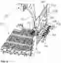 Fig. 04 - Earth-working bucket with removable bowl