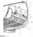 Fig. 07 - Earth-working bucket with removable bowl