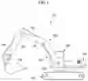 Fig. 02 - Construction machine