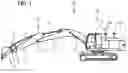 Fig. 02 - WORK MACHINE