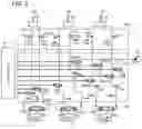 Fig. 04 - WORK MACHINE