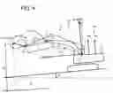 Fig. 05 - WORK MACHINE