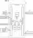 Fig. 06 - WORK MACHINE