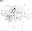Fig. 09 - WORK MACHINE