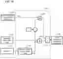 Fig. 19 - WORK MACHINE