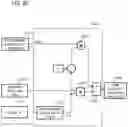 Fig. 21 - WORK MACHINE