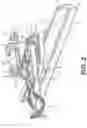 Fig. 03 - Circle drive system for a grading machine