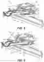 Fig. 05 - Circle drive system for a grading machine