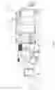 Fig. 02 - BOOM ASSEMBLY FOR AN EXCAVATION VEHICLE AND METHOD THEREOF