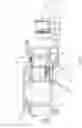 Fig. 03 - BOOM ASSEMBLY FOR AN EXCAVATION VEHICLE AND METHOD THEREOF