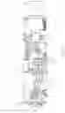 Fig. 04 - BOOM ASSEMBLY FOR AN EXCAVATION VEHICLE AND METHOD THEREOF