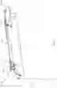 Fig. 05 - BOOM ASSEMBLY FOR AN EXCAVATION VEHICLE AND METHOD THEREOF