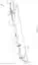 Fig. 06 - BOOM ASSEMBLY FOR AN EXCAVATION VEHICLE AND METHOD THEREOF