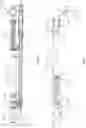 Fig. 07 - BOOM ASSEMBLY FOR AN EXCAVATION VEHICLE AND METHOD THEREOF