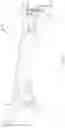 Fig. 09 - BOOM ASSEMBLY FOR AN EXCAVATION VEHICLE AND METHOD THEREOF